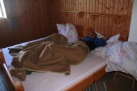 Bilder Herbsttour  21. 24. September 2012 121